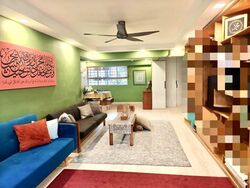 Blk 715 Bedok Reservoir Garden (Bedok), HDB 5 Rooms #465979751